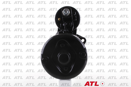 ATL Autotechnik A 10 240 Starter